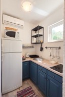 Mir kitchen